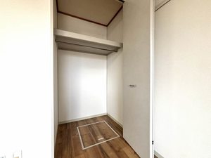 ビヤマナＫ２ 0101号-5