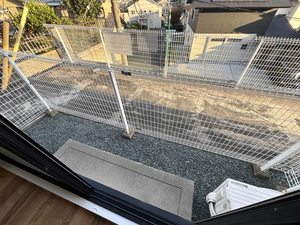 ビヤマナＫ２ 0101号-6