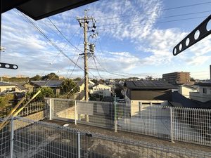 ビヤマナＫ２ 0101号-7