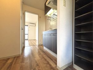 ビヤマナＫ２ 0101号-9