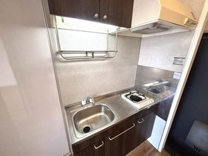 ビヤマナＫ２ 0101号-10