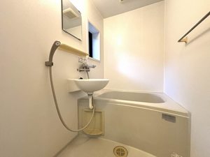 ビヤマナＫ２ 0101号-11