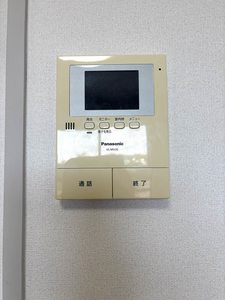 ビヤマナＫ２ 0101号-12