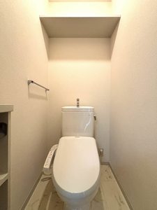 ビヤマナＫ２ 0101号-13