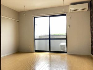 ビヤマナＫ２ 0203号-2