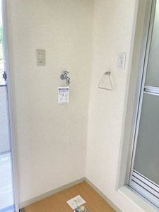 ビヤマナＫ２ 0203号-4