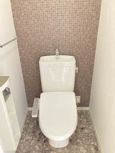 ビヤマナＫ２ 0203号-5