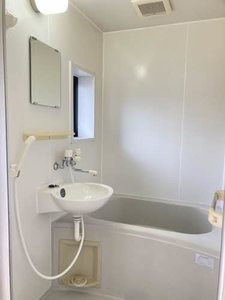 ビヤマナＫ２ 0203号-6