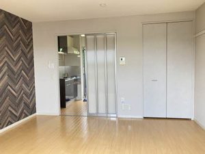 ビヤマナＫ２ 0203号-9