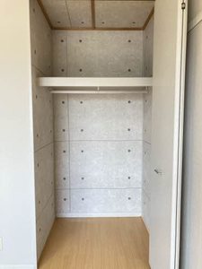 ビヤマナＫ２ 0203号-10