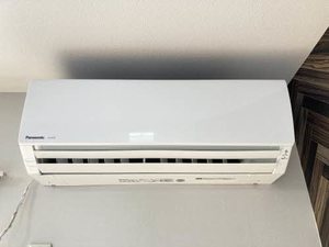 ビヤマナＫ２ 0203号-11