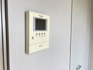 ビヤマナＫ２ 0203号-12