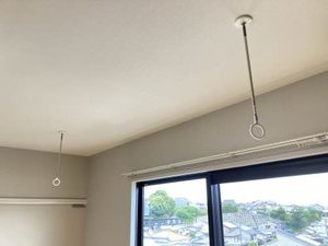 ビヤマナＫ２ 0203号-13