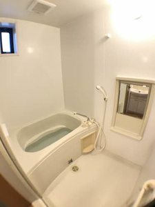 メイプルハイツ 0103号-3