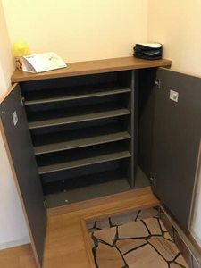 メイプルハイツ 0103号-6