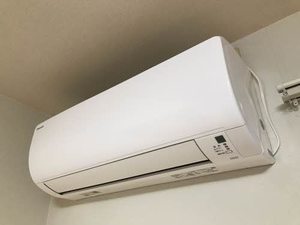 メイプルハイツ 0103号-9