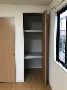 メイプルハイツ 0103号-12