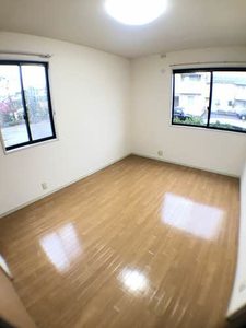 メイプルハイツ 0103号-13