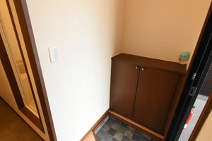 ディアス今枝 B102号-2