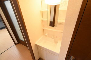 ディアス今枝 B102号-4