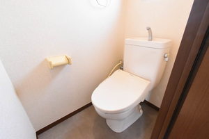 ディアス今枝 B102号-5