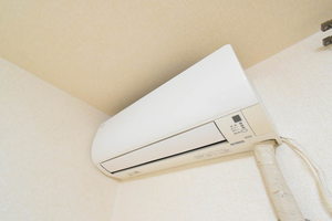 ディアス今枝 B102号-6