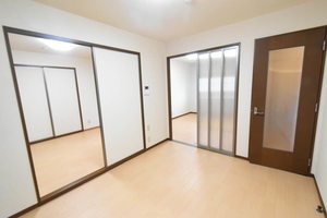 ディアス今枝 B102号-7