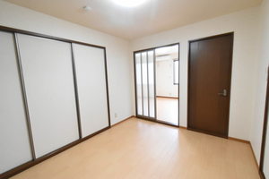 ディアス今枝 B102号-8