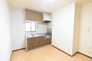 ディアス今枝 B102号-10