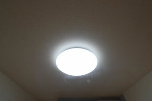 ディアス今枝 B102号-11