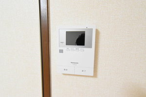 ディアス今枝 B102号-12