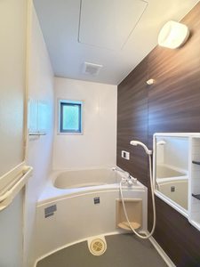 アヴァンセ　弐番館 B102号-8