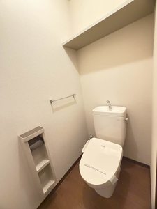アヴァンセ　弐番館 B102号-10