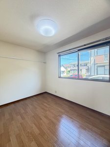 アヴァンセ　弐番館 B102号-11