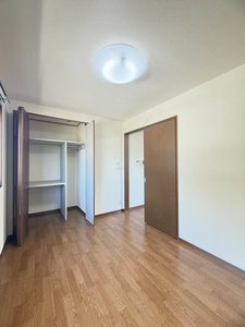 アヴァンセ　弐番館 B102号-12