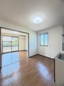 アヴァンセ　弐番館 B102号-13