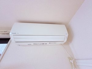 メゾンメルベーユ 0102号-11