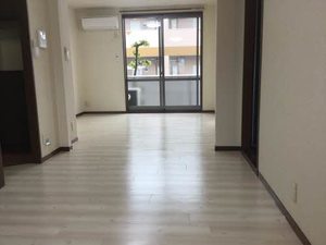 K’sインペリアル 0102号-3