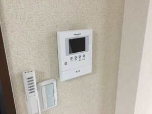 K’sインペリアル 0102号-4