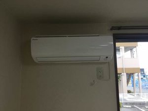 K’sインペリアル 0102号-5
