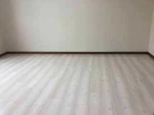 K’sインペリアル 0102号-6