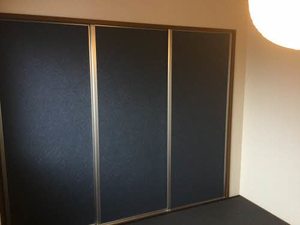 K’sインペリアル 0102号-9