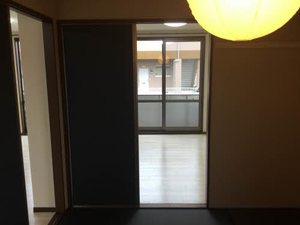K’sインペリアル 0102号-11