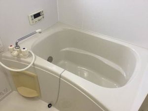 K’sインペリアル 0102号-13