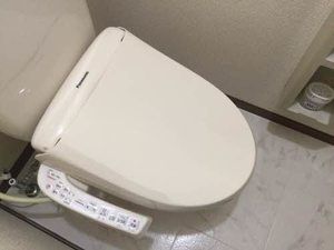 K’sインペリアル 0102号-14