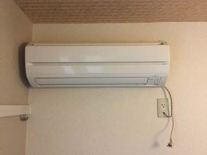 K’sインペリアル 0102号-15