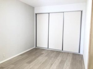 サニーコート小豆餅 0101号-5