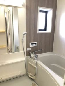 サニーコート小豆餅 0101号-8