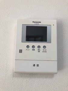 サニーコート小豆餅 0101号-10