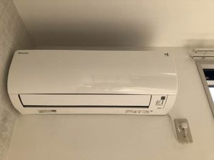 サニーコート小豆餅 0101号-11